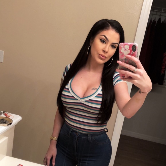 mariah1492